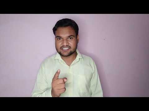 RAJKAMAL Negative mo...