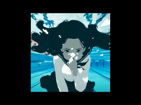 *free* sqwore x dariacore x хайперпоп x hyperpop type beat - "bypass" (prod. tezza)