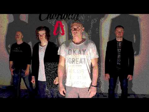 Charlotta - Charlotta "Celebrita"