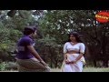 Pichakappoonkaattil | Malayalam Movie Songs | Kadamba (1983)