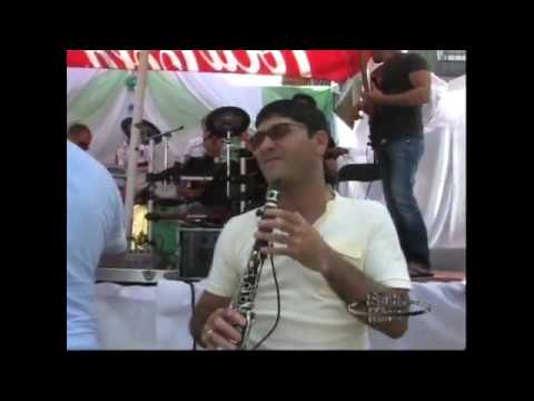 ☆GUNAYDIN☆ORK.UNIVERSAL☆NEW ZEMUN☆LIVE KLASSIK ♫ █▬█ █ ▀█▀ ♫
