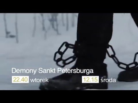 Stwarza z mężczyzną z małym penisem Działanie na powiększenie prącia w dolnej Novgorod