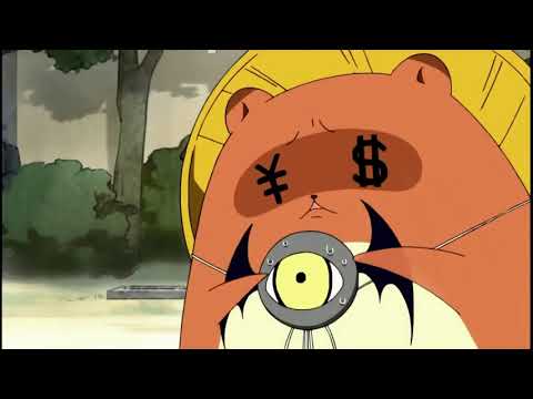 Fundament Grafomani - Sobota prod.Rev-Players