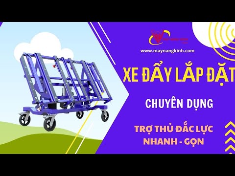 Ống Nhựa Tiền Phong-Năng lực cạnh tranh