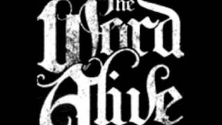 The Word Alive-Consider It Mutual