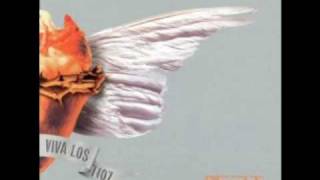 Böhse Onkelz Der Preis Des Lebens