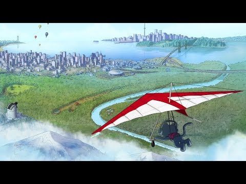 Ranking Every Song On Monstercat 020 - Altitude