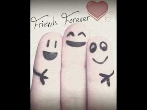 Javi Mula Vs R.I.O By Gery (HAUS)