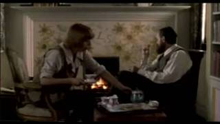 ENAMORATE DE MI          CAMILO SESTO        CARRINGTON