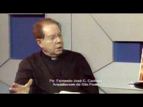 Págias Difíceis da Bíblia  10 Setembro 2016     -     Pe. F. C. Cardoso