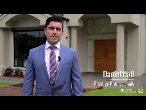 30 Wattle Grove Drive, Wattle Grove - Daniel Hall - Prestige Professionals