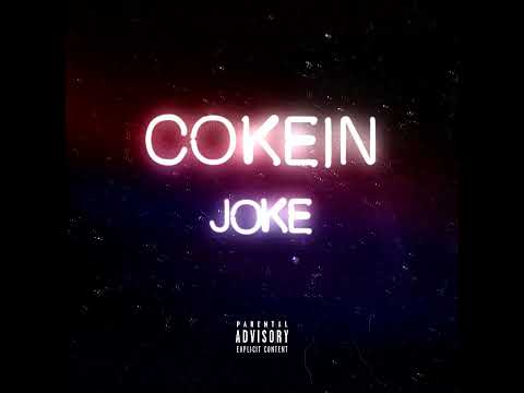 Joke - Cokein (Myth Syzer Banger Edit)