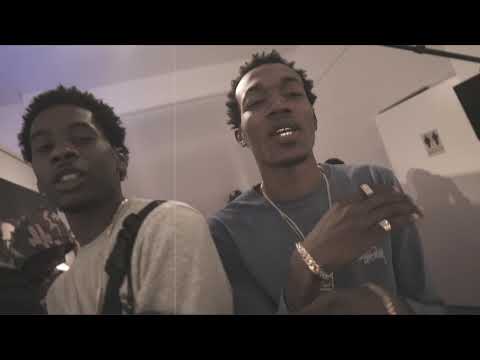 CoolBuck$ ft. Tray Sav - Lil Nigga (Prod by.@compsmusic)