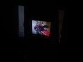 Sesame Street Episode 2539 Ending
