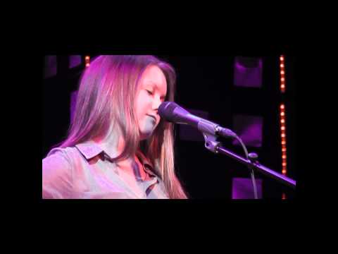 Titanium cover -  Amalie Hamborgstrøm