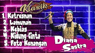 Download lagu TARLING KLASIK TENGDUNG - DIANA SASTRA mp3