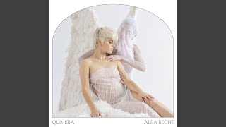 quimera Music Video