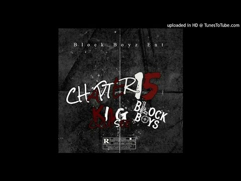 KingQuisee-FreeJugg(Prod.By Bricks On The Beats)