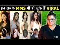 देखिए तस्वीरें Anjali Arora Kaccha Badam Song Viral Video Song Rohtas Dast