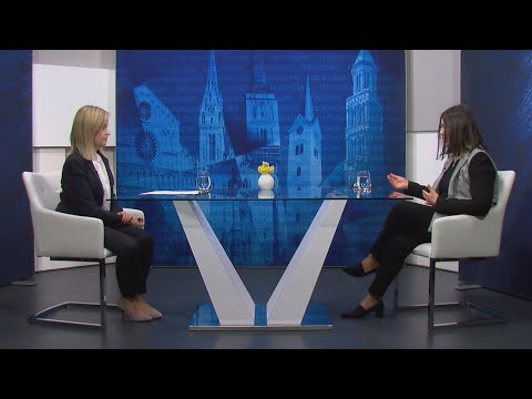 Izdvojeno - Svjetski dan bolesnika