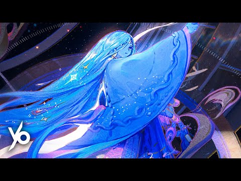 love solfege - Emeth Azur