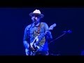 City and Colour - "Sam Malone" and "Ladies and Gentlemen" (Live in San Diego 4-15-14)