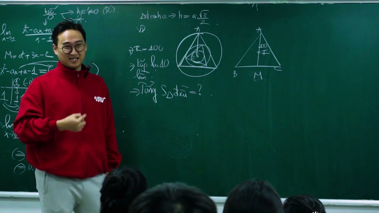 CÁC CÂU HỎI HAY VÀ KHÓ TRONG ĐỀ CƯƠNG, ĐỀ THI CHÍNH THỨC