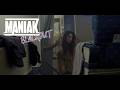 Maniak - Blackout