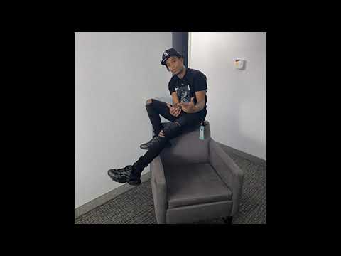 *FREE* "888" The Big Homie X DiddyDaDon Type Beat (Prod.Sankrollb)