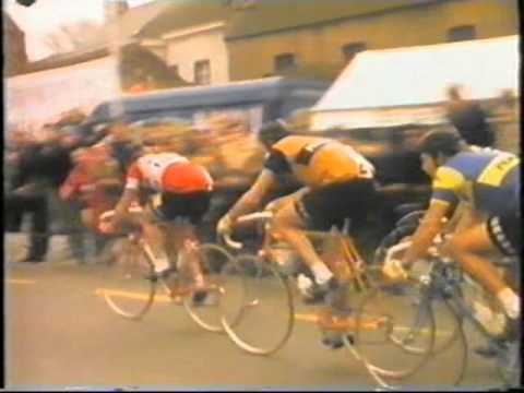 Ronde van Vlaanderen 1973