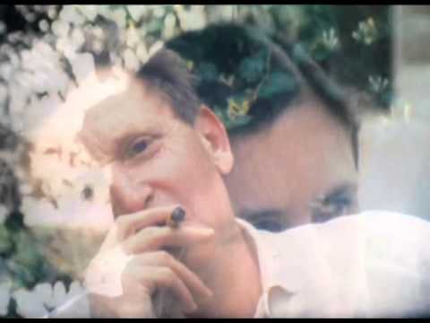 "Jean-Marie Straub et Danièle Huillet" (2015 ) de Gérard Courant