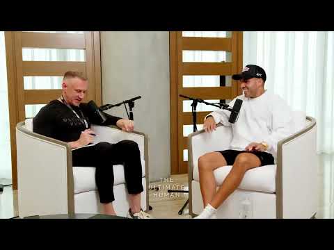 Kyle transformation, weight loss and gains