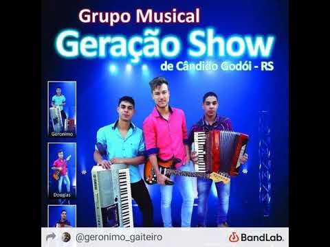 Caramba! Que baile Bom ..