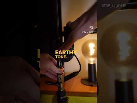 How I Record Felt Piano!