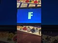 Sesame Street Computer Matching F