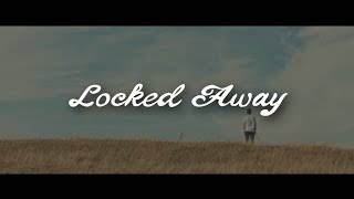 Download lagu R. City - Locked Away ft. Adam Levine [Full HD] [Lyrics] mp3