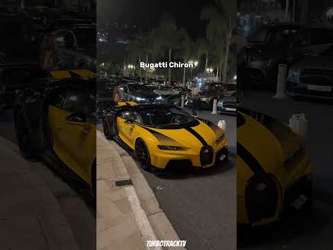 5 Cars, Keep 1 #lamborghini #koenigsegg #pagani #cars