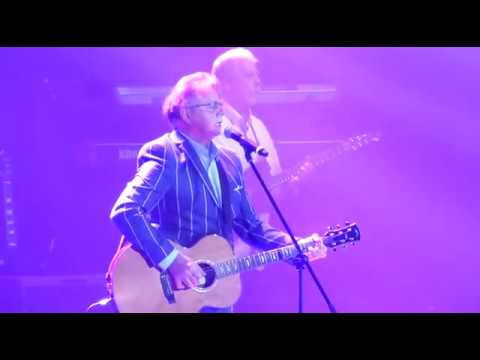 Marika Gombitová a priatelia - Pavol Hammel -  Láska