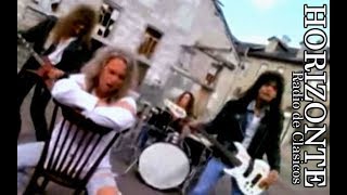 Brighton Rock - Still The One -1991