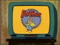 Opening And Closing To PBS S Arthur Goes On A FieldTrip 2001 VHS AKOM
