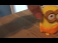 I Still Have Mr Savage Minion