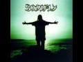 Soulfly - The Possibility of Life's Destruction ...