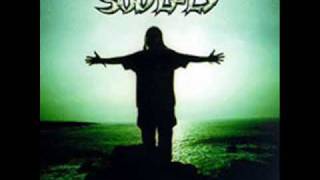 Soulfly - The Possibility of Life's Destruction