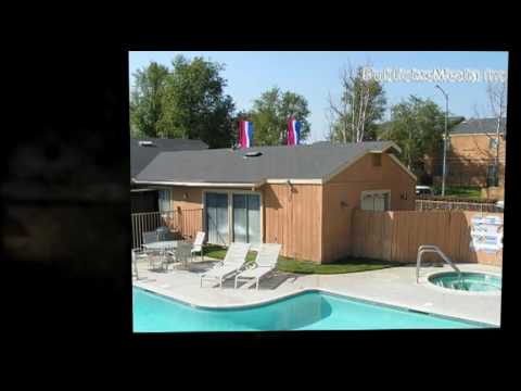Banning Apartments, Windscape Village Apartments For Rent; Banning CA 92220, Rental Apts