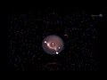 ScienceCasts: Jellyfish Flame on the International.