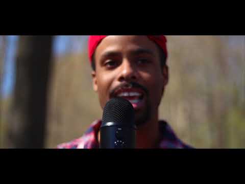 Tony Cobain - Native Sons Ft. Chad X. Ali & Castro(Official Music Video)