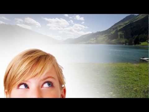 Life Particles: The Building Blocks of the Universe