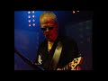 Kraan - Borgward (Live in  Germany)