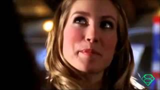 Minnie Driver  -  Deeper Water