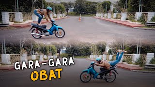 Download lagu GARA-GARA OBAT mp3 Download lagu GARA-GARA OBAT mp3